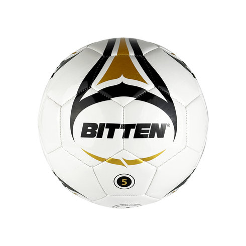 Balón de Fútbol Cosido SXM